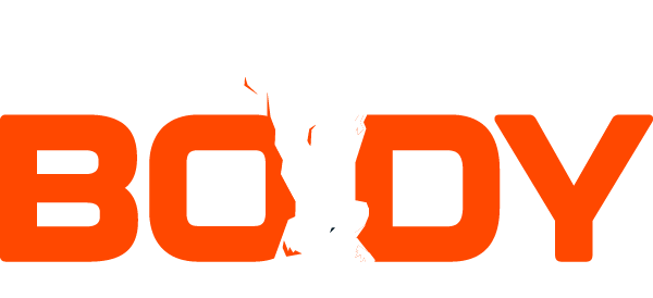 Atlas Body